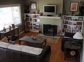1st image of 309 N Gilmer Park