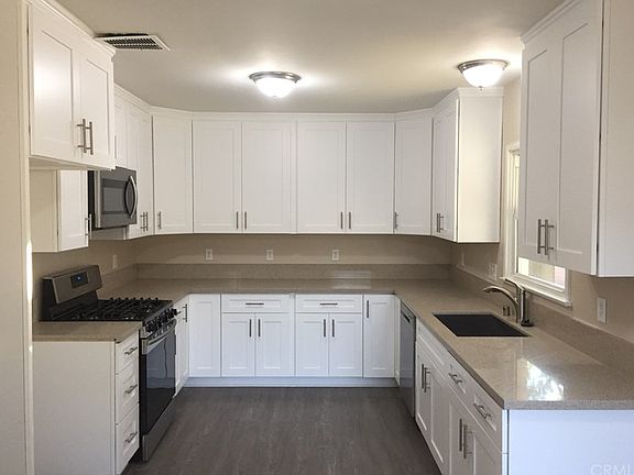 4th image of 3640 Sepulveda Ave