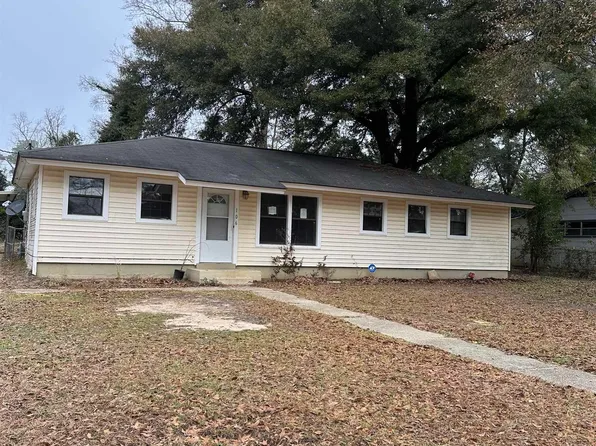 106 Cottage Hill Dr, Brewton, AL 36426