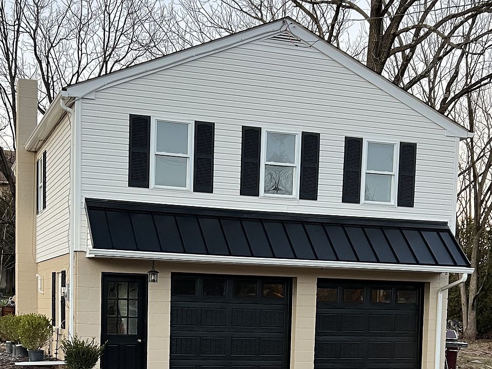 1st image of 1199 Mensch Rd Unit 2