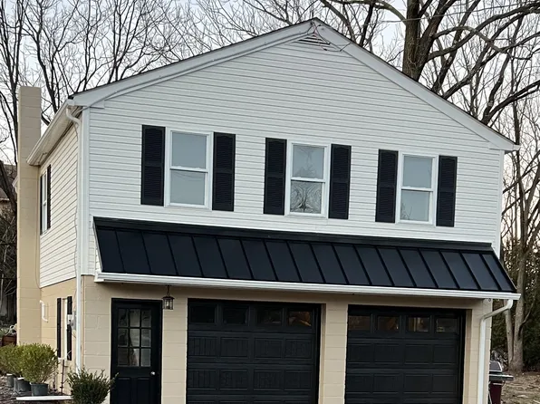 1199 Mensch Rd Unit 2, Skippack, PA 19474