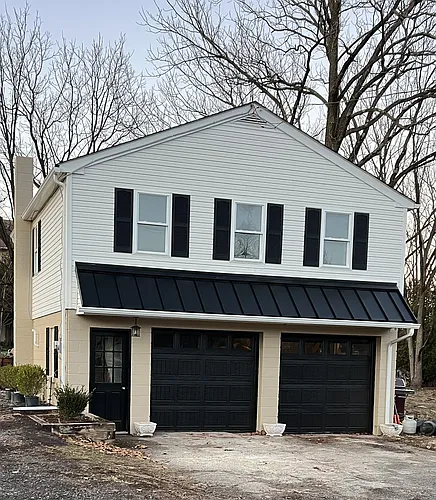 1199 Mensch Rd Photo 1
