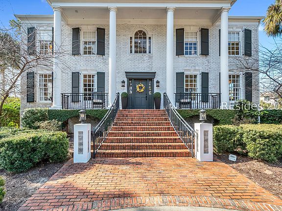 5th image of 27 Bridgetown Rd