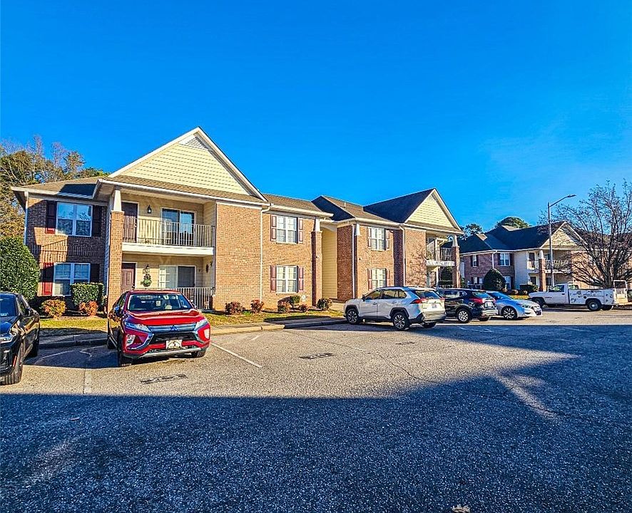 1st image of 1750-104 Renwick Dr