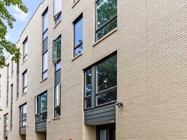 815 Perkiomen St #8, Philadelphia, PA 19130