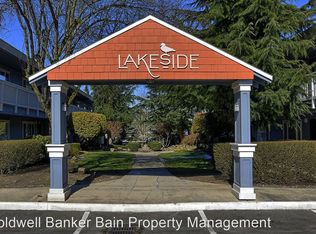 713 75th St SE #A204, Everett, WA 98203