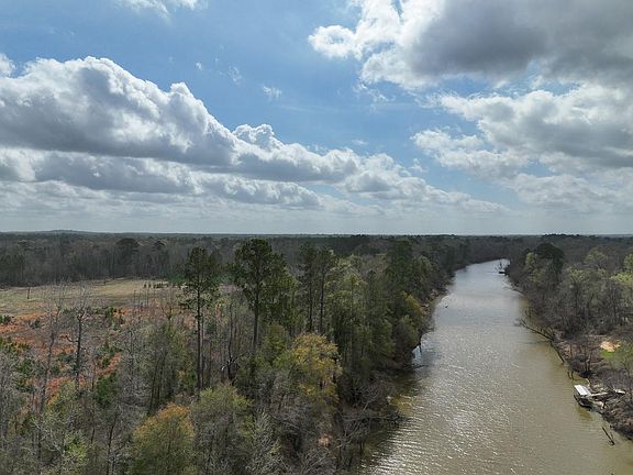 3rd image of 0 County Road 37
