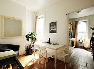 872 Hart St APT 1L, Brooklyn, NY 11237