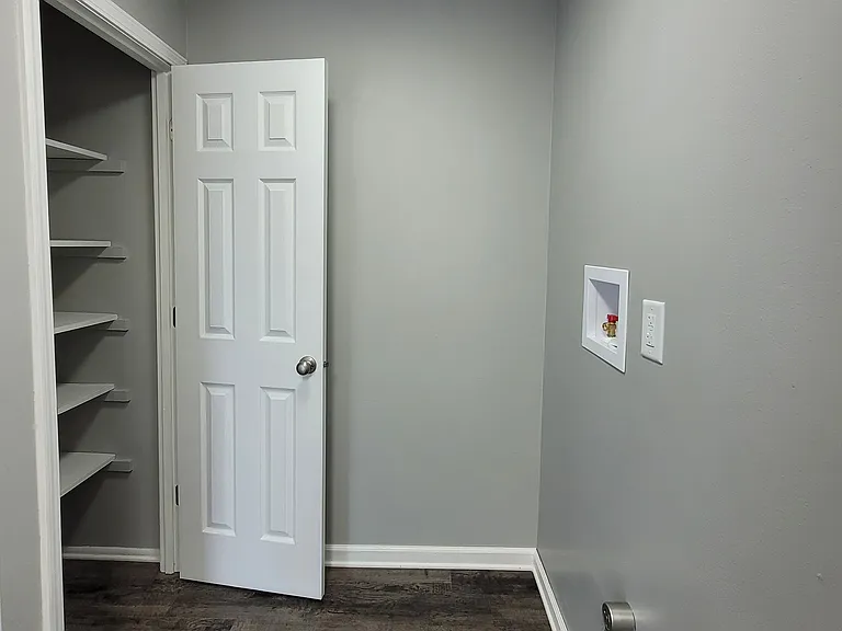 27 Bellview Ct — Photo 3