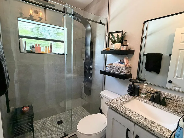 3000 Lake Margaret Dr — Photo 13