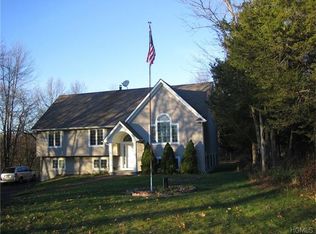 12 Roma Dr, Newburgh, NY 12550