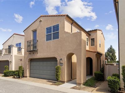 21710 Bene Dr, Santa Clarita, CA, 91350
