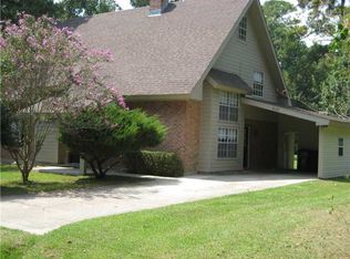 620 Castain Dr, Mandeville, LA 70448