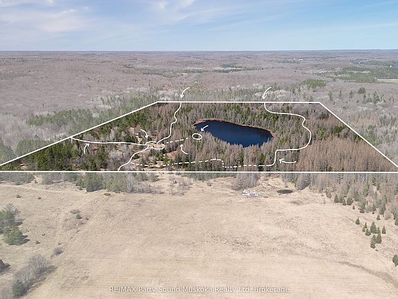 2nd image of 737 Starratt Rd