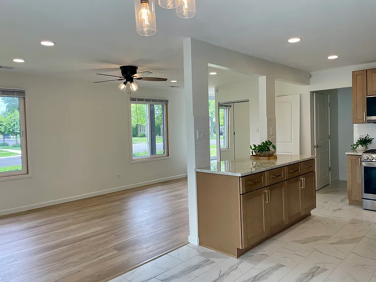 16180 Apple Ln #2 — Photo 7