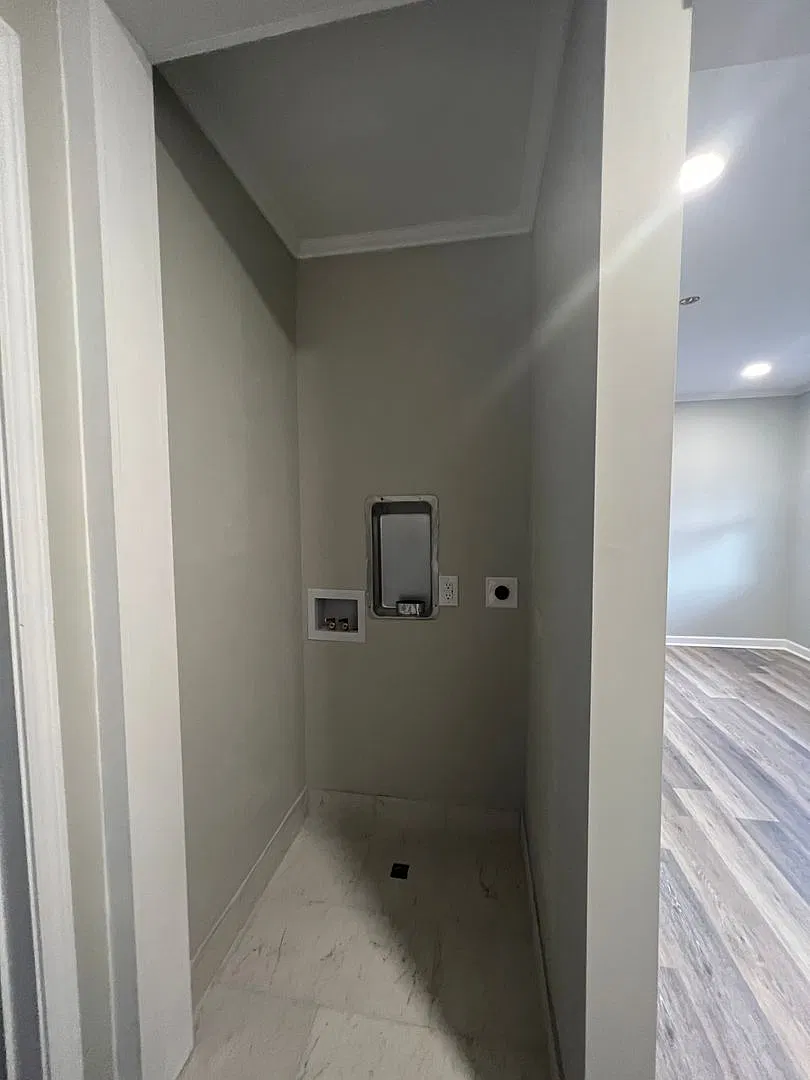Millenial Apartments — Photo 4