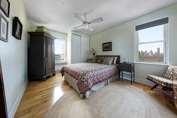 Sold by Welcome Home Real Estate | media 7