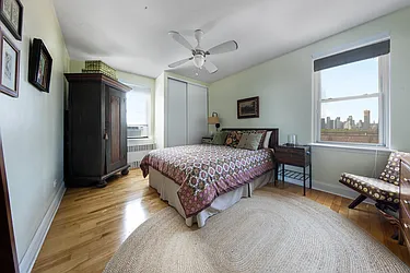 Sold by Welcome Home Real Estate