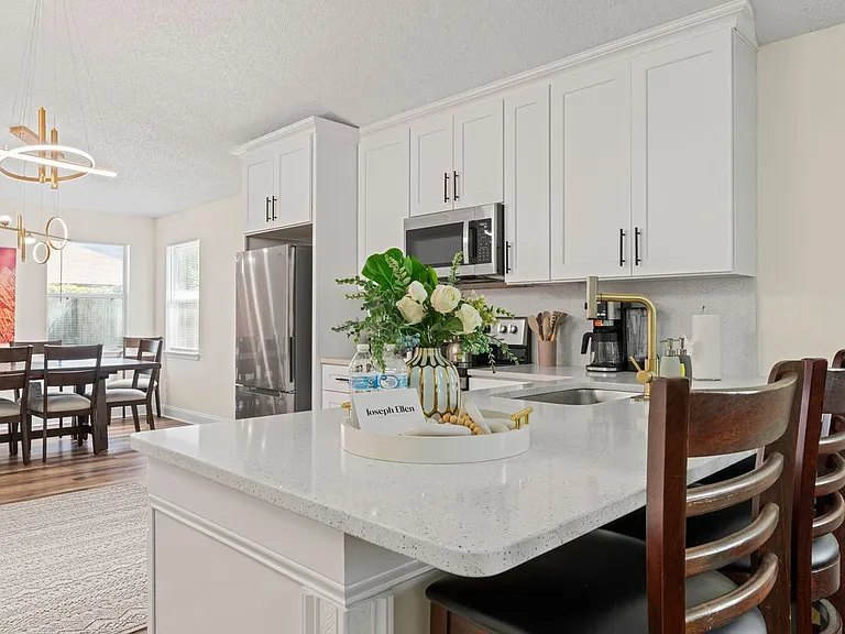2658 Sam Houston Pl — Photo 2
