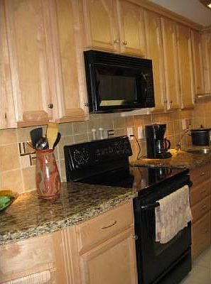5th image of 3701 N Country Club Dr APT 1401