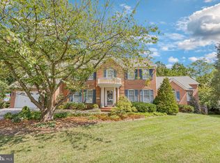 3500 Riverwood Rd, Alexandria, VA 22309