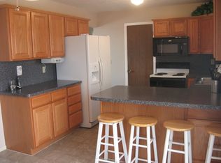 2011 S 200 E, Clearfield, UT 84015