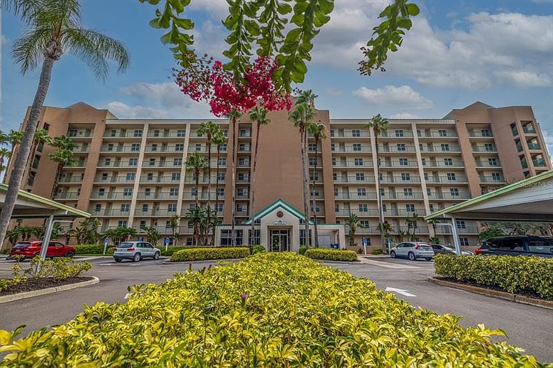 The Terra Ceia Club Condominiums Palmetto, FL Zillow