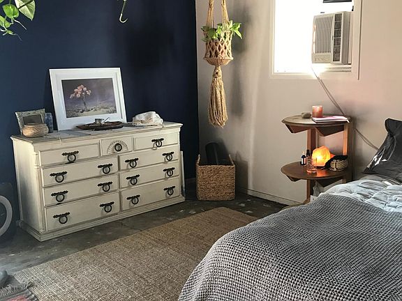 2nd image of 4038 Somers Ave #4038