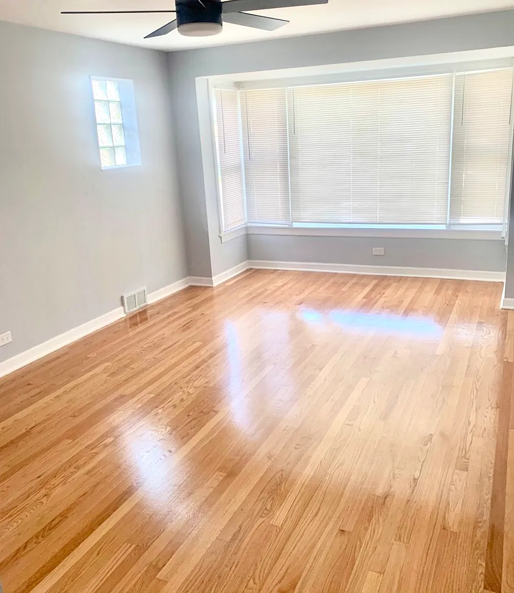 2 bed, 1500 sqft, $2,000 — Photo 4