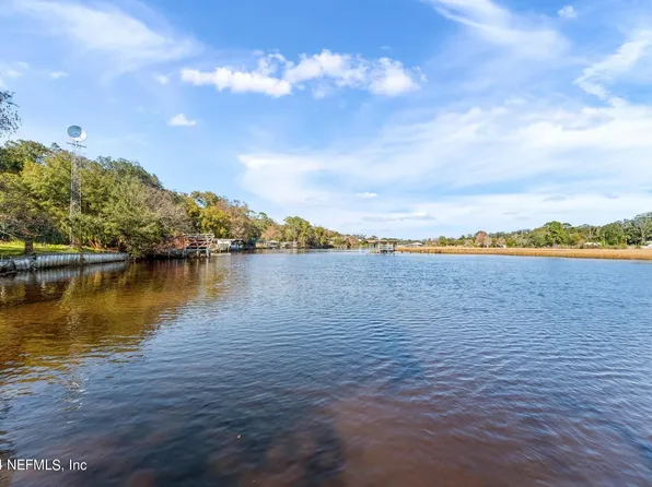 2135 University Blvd S, Jacksonville, FL 32216