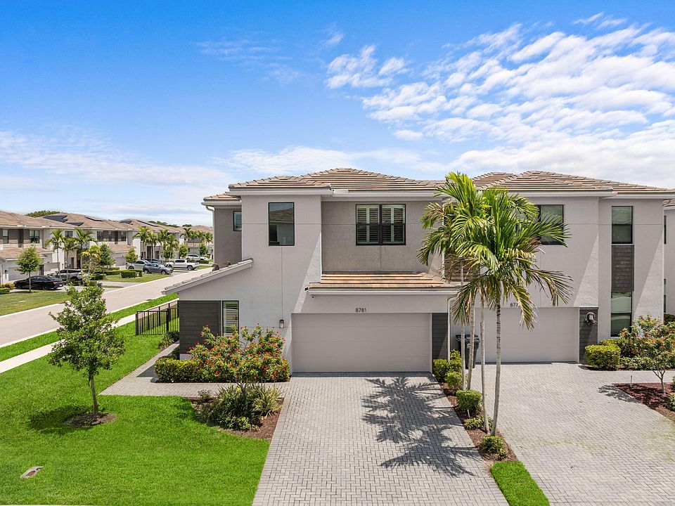 1st image of 8781 CORVUS Drive