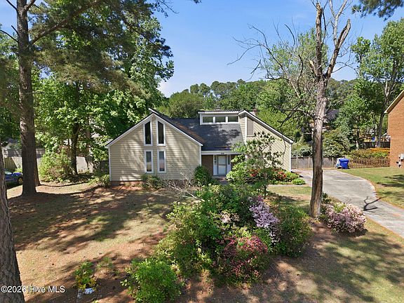2nd image of 510 Winstead Road