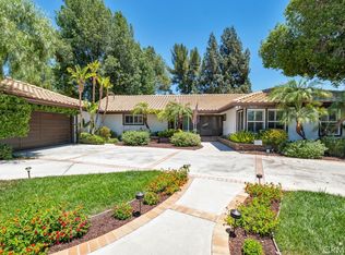 9604 Tunney Ave, Northridge, CA 91324