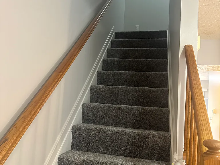 380 Center Deen Ave — Photo 4