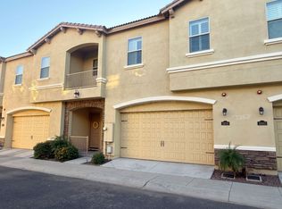 8976 N 8th Dr, Phoenix, AZ 85021