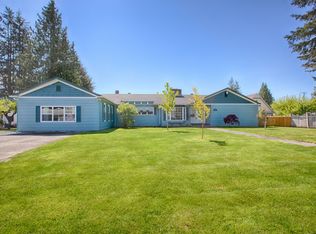 903 Jameson Ave, Sedro Woolley, WA 98284