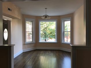 1318 N Homan Ave, Chicago, IL 60651