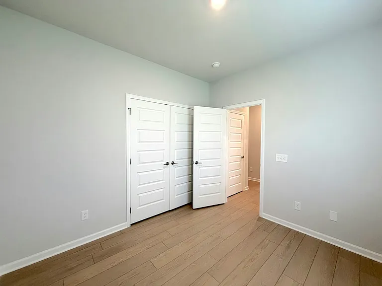 121 Clift Creek Dr — Photo 34