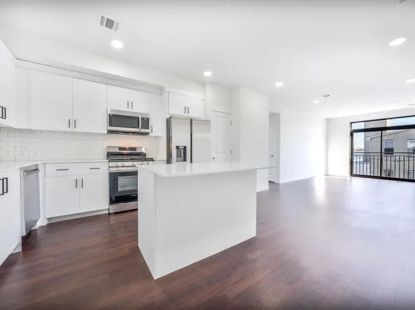 317 Jefferson St, Newark, NJ