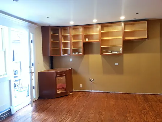 Rented by MCR Realty | media 20