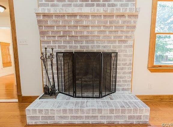 5th image of 8436 Anderson Ct