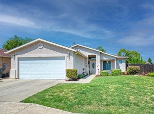 2024 Coventry Ave, Clovis, CA 93611