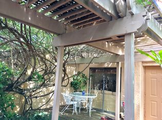 11433 SW 110th Ln, Miami, FL 33176