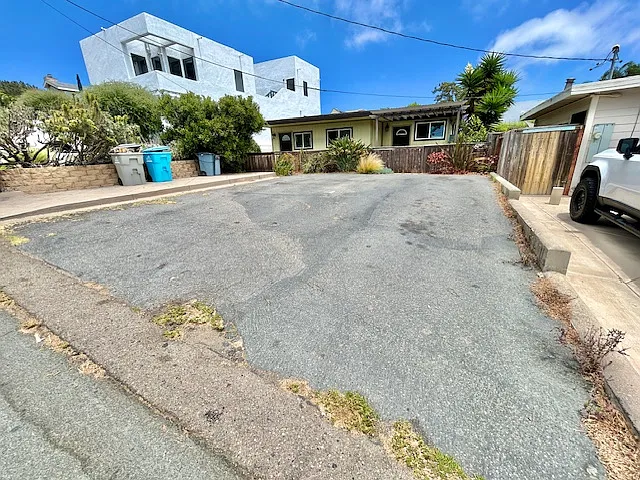 2354 Carmel Valley Rd — Photo 22