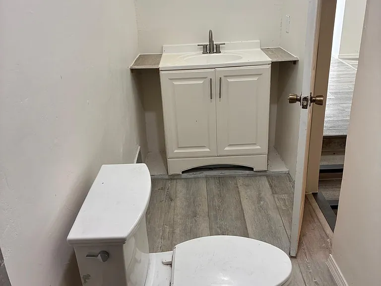 4156 Avalon Blvd — Photo 14