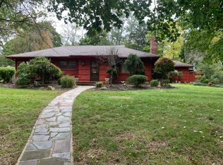 7 Juniper Dr, Morris Plains, NJ 07950