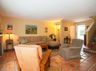 5041 Rhoads Ave UNIT C, Santa Barbara, CA 93111