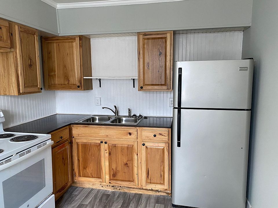 200202 E. Lemon St. 202 E Lemon St Lancaster PA Zillow