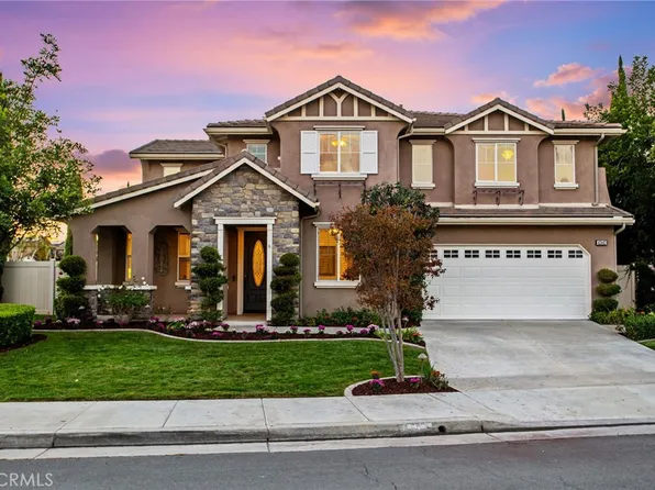 42442 Fiji Way, Temecula, CA 92592