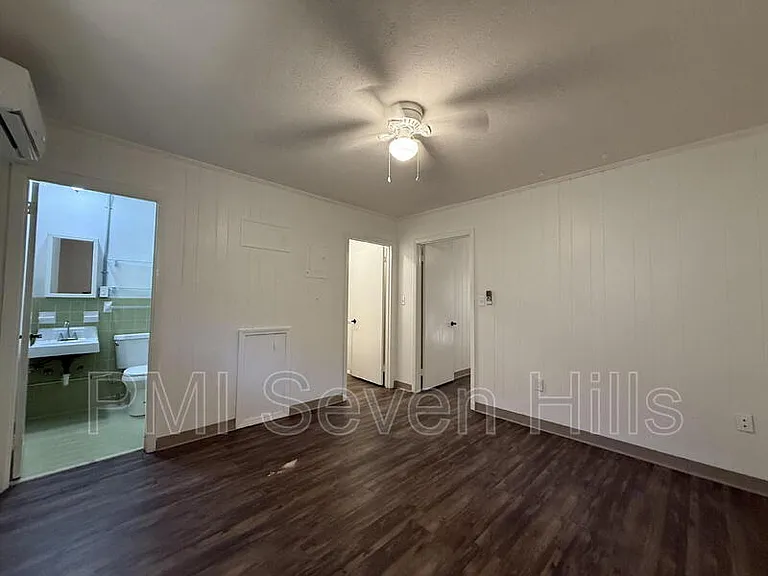 1510 Milton St #2 — Photo 8